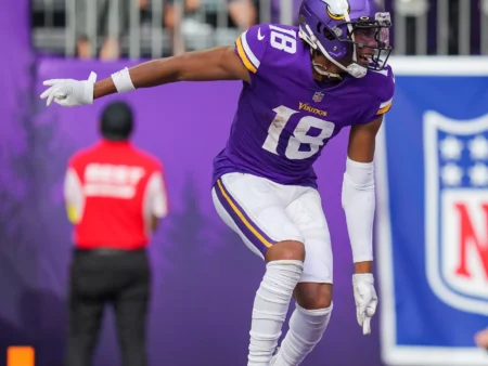 Minnesota Vikings vs Dallas Cowboys Forecast, 12/14/2025 NFL Selections, Top Bets & Odds Week 15