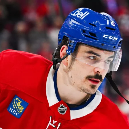 Montreal Canadiens vs Tampa Bay Lightning Forecast, 12/28/2025 NHL Tips, Top Bets & Odds