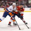 New York Islanders vs Buffalo Sabres Forecast, 12/20/2025 NHL Bets, Predictions & Odds