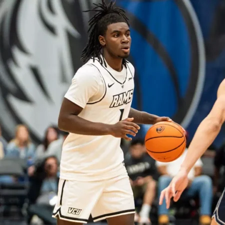 Niagara Purple Eagles vs VCU Rams Prediction for College Basketball on 12/15/2025, Picks, Best Bets & Odds