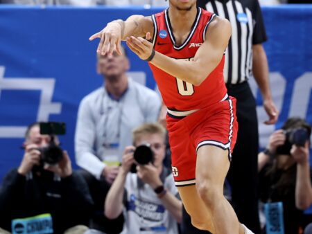 North Florida Ospreys vs Dayton Flyers Prediction for College Basketball on 12/13/2025: Picks, Best Bets & Odds