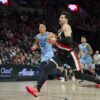Orlando Magic vs Portland Trail Blazers Forecast, 12/23/2025 Overview and Choice
