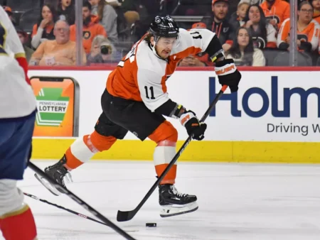 Philadelphia Flyers vs Toronto Maple Leafs Betting Odds, Predictions, and Top Picks for 3/2/2026 NHL Matchup