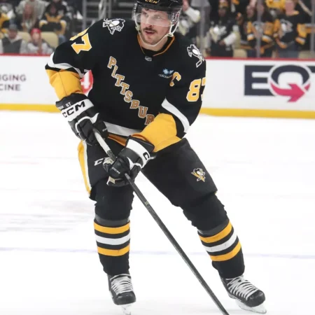 Pittsburgh Penguins vs Chicago Blackhawks Forecast, 12/28/2025 NHL Selections, Top Bets & Odds