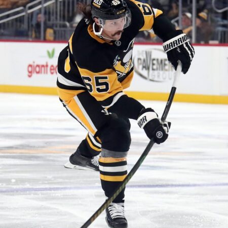 Pittsburgh Penguins vs Montreal Canadiens Forecast, 12/20/2025 NHL Selections, Top Wagers & Odds