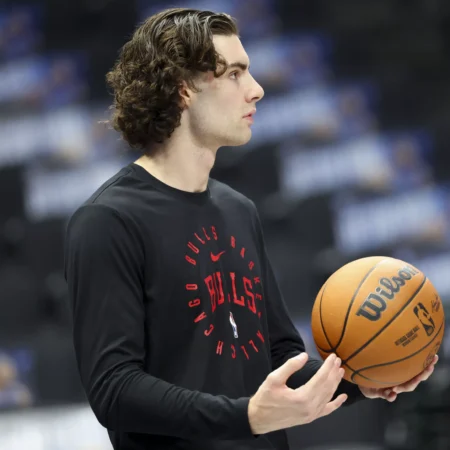 Chicago Bulls vs Memphis Grizzlies Prediction for March 28, 2026: Preview and Pick