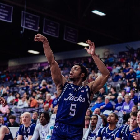 Prediction for UT Rio Grande Vaqueros vs Stephen F. Austin Lumberjacks, College Basketball Picks, Best Bets & Odds for 12/3/2025