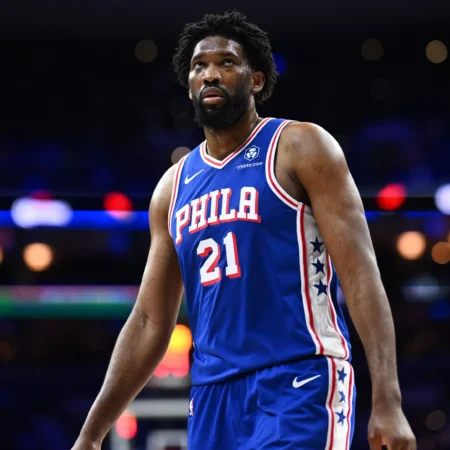 Predictions and Preview for Philadelphia 76ers vs Memphis Grizzlies on 12/30/2025 Pick