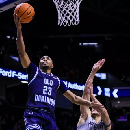 Predictions for James Madison Dukes vs Old Dominion Monarchs, 12/17/2025 College Basketball Picks, Best Bets & Odds