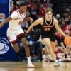 Princeton Tigers vs Temple Owls Forecast, 12/22/2025 College Basketball Picks, Best Bets & Odds