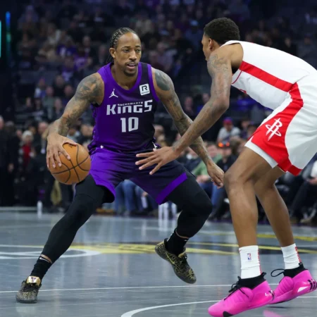 Sacramento Kings vs Houston Rockets Odds, 12/3/2025 Game Analysis and Selection