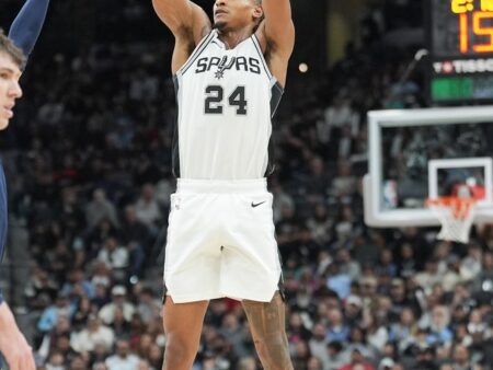 San Antonio Spurs and Atlanta Hawks Prediction, 12/19/2025 Analysis and Selection