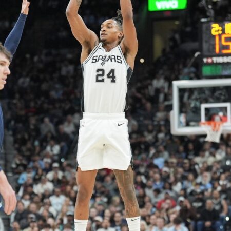 San Antonio Spurs and Atlanta Hawks Prediction, 12/19/2025 Analysis and Selection
