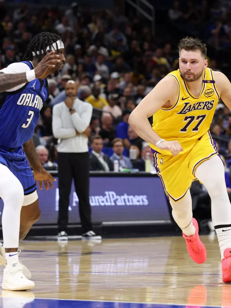 Los Angeles Lakers vs Houston Rockets Prediction and Preview for 3/18/2026