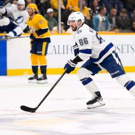 Tampa Bay Lightning vs Florida Panthers Forecast, 12/27/2025 NHL Selections, Best Wagers & Odds