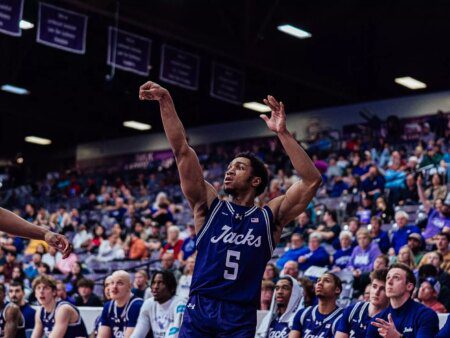 Texas A&M-Corpus Christi Islanders vs Stephen F. Austin Lumberjacks Forecast, 12/17/2025 College Basketball Selections, Top Bets & Odds