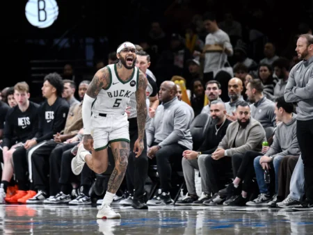 Milwaukee Bucks vs Houston Rockets Prediction for April 1, 2026: Preview and Pick