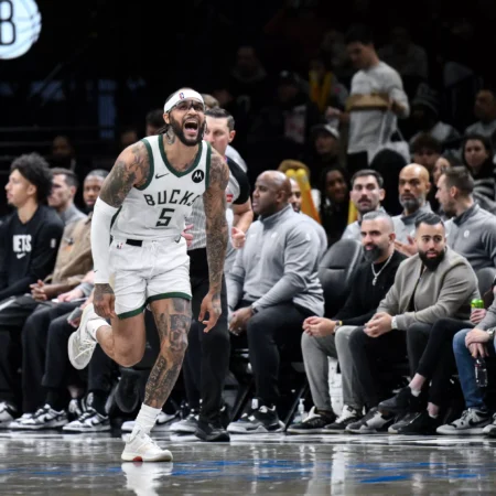 Milwaukee Bucks vs Houston Rockets Prediction for April 1, 2026: Preview and Pick