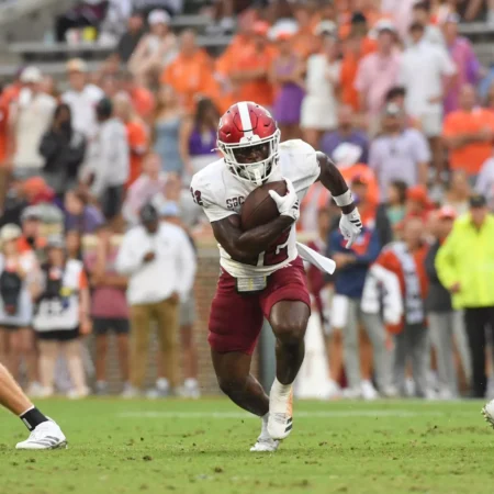 Troy Trojans vs James Madison Dukes Forecast, 12/5/2025 College Football Selections, Top Bets & Odds