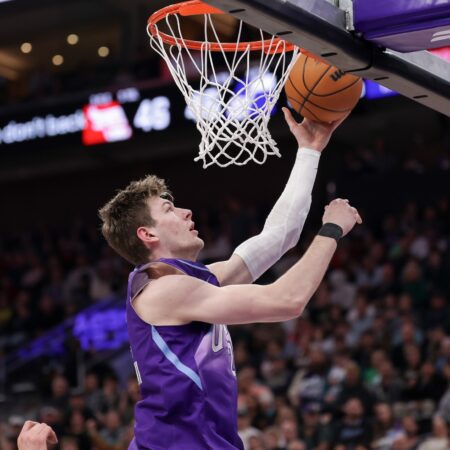 Utah Jazz vs Memphis Grizzlies Forecast, 12/12/2025 Analysis and Selection