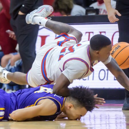 Valparaiso Beacons vs UNI Panthers Prediction for 12/29/2025 College Basketball: Picks, Best Bets & Odds