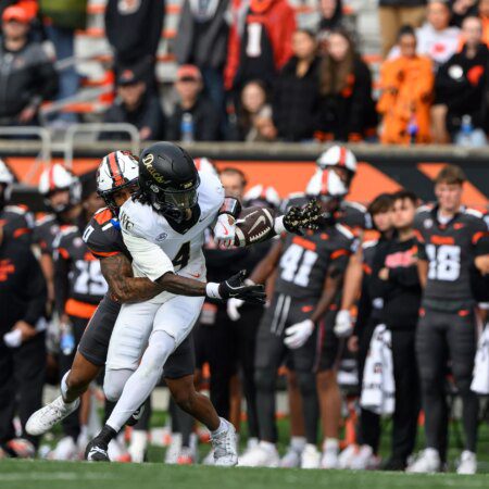 Wake Forest Demon Deacons vs Mississippi State Bulldogs Prediction for College Football on 1/2/2025: Picks, Best Bets, and Odds