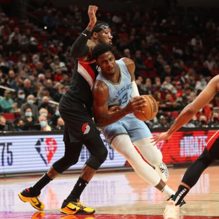 Washington Wizards vs Memphis Grizzlies Forecast, 12/20/2025 Analysis and Selection