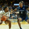 Wofford Terriers vs Wichita State Shockers Predictions for College Basketball on 12/17/2025, Picks, Best Bets & Odds
