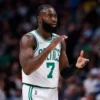 Boston Celtics vs Miami Heat Forecast, 4/1/2026 Analysis and Selection