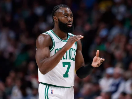 Boston Celtics vs Miami Heat Forecast, 4/1/2026 Analysis and Selection