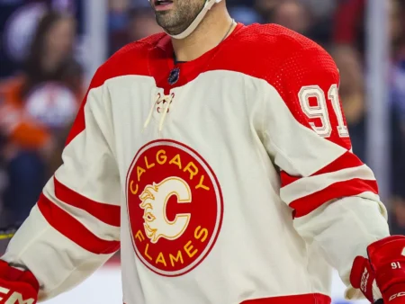 Anaheim Ducks vs Calgary Flames Preview, 3/26/2026 NHL Predictions, Top Picks & Odds