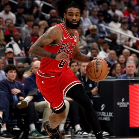 Chicago Bulls vs Houston Rockets January 13, 2026 Prediction and Analysis