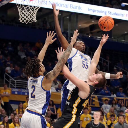 Citadel Bulldogs vs VMI Keydets Preview, 1/17/2026 College Basketball Predictions, Top Picks & Odds