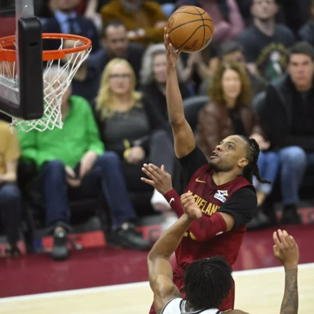 Cleveland Cavaliers vs Minnesota Timberwolves Prediction and Preview for 1/8/2026