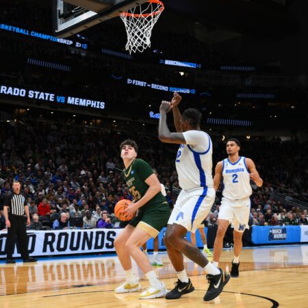 Colorado State Rams vs San Diego State Aztecs Prediction for College Basketball Picks, Best Bets & Odds on 1/28/2026