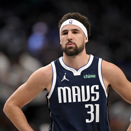 Dallas Mavericks vs New York Knicks Prediction and Preview for 1/19/2026