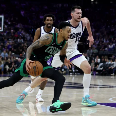 Boston Celtics vs Detroit Pistons Forecast, 1/19/2026 Analysis and Selection