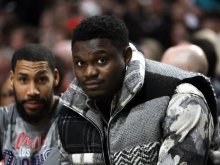 New Orleans Pelicans vs Phoenix Suns Prediction and Preview for 3/6/2026