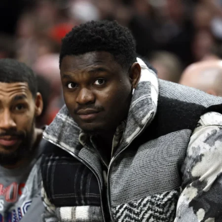 Denver Nuggets vs New Orleans Pelicans Forecast, 1/13/2026 Analysis and Selection