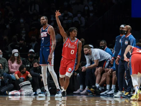 Philadelphia 76ers vs Atlanta Hawks Forecast, 3/7/2026 Analysis and Selection