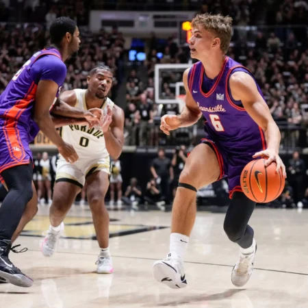 Evansville Purple Aces vs UIC Flames Forecast, 1/20/2026 College Basketball Selections, Top Bets & Odds