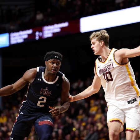 Fairleigh Dickinson Knights vs Wagner Seahawks Analysis, 1/31/2026 College Basketball Insights, Top Picks & Odds