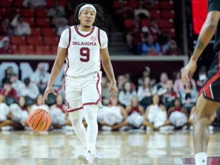 Oklahoma Sooners vs Kentucky Wildcats Forecast, 2/4/2026 College Basketball Selections, Top Wagers & Odds