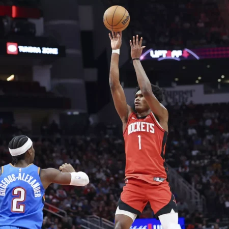 Houston Rockets vs Dallas Mavericks Prediction Preview and Pick for 1/3/2026