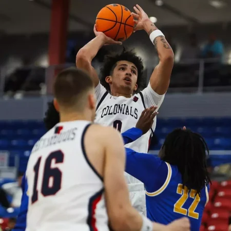 Wright State Raiders vs Robert Morris Colonials Betting Predictions, 2/4/2026 College Basketball Picks, Best Bets & Odds