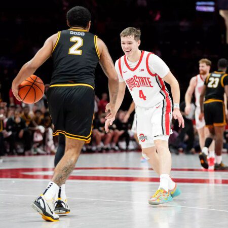 Louisiana Ragin’ Cajuns vs Appalachian State Mountaineers Betting Predictions, 1/22/2026 College Basketball Picks, Best Bets & Odds