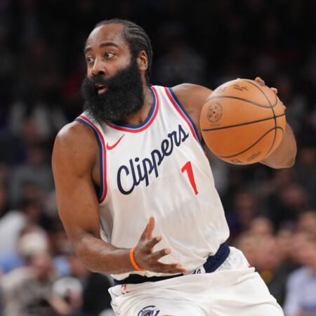 Los Angeles Clippers and Chicago Bulls Prediction for 1/20/2026: Preview and Pick