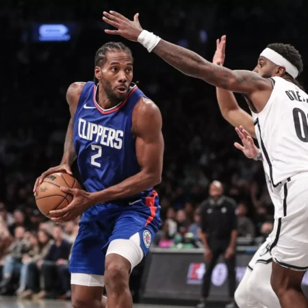 Los Angeles Clippers vs New York Knicks Prediction and Analysis for 1/7/2026