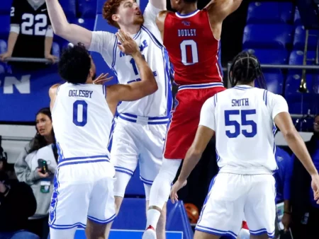 New Mexico State Aggies vs Louisiana Tech Bulldogs Prediction and Betting Picks for College Basketball on 2/4/2026