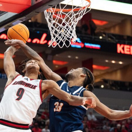 Louisiana Tech Bulldogs vs UTEP Miners Prediction for 1/28/2026 College Basketball Picks, Best Bets & Odds